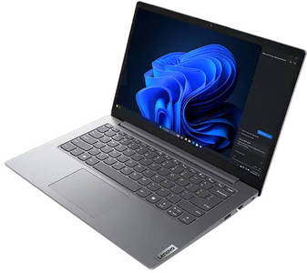 Lenovo V14 (83GUA05BIG) Laptop