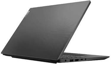 Lenovo V14 (83GUA05BIG) Laptop
