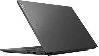 Lenovo V14 (83GUA05BIG) Laptop
