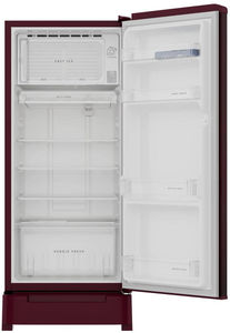 Whirlpool Icemagic Powercool (73382) 192 L 5 Star Inverter Direct Cool Single Door Refrigerator