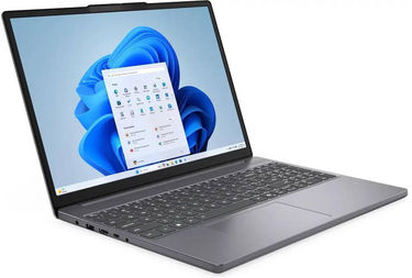 Lenovo IdeaPad Slim 3 15IRH10 (83K100HSIN) Laptop