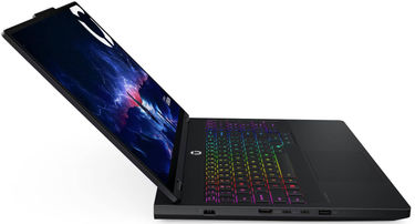 Lenovo Legion Pro 5 16IAX10 (83F3007CIN) Laptop