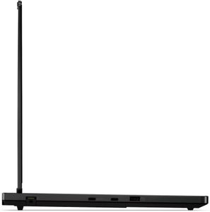 Lenovo Legion 5 15AHP10 (83M00073IN) Laptop