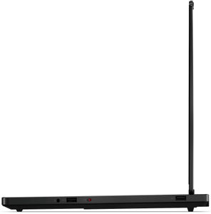 Lenovo Legion 5 15AHP10 (83M00073IN) Laptop