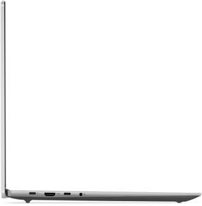 Lenovo IdeaPad Slim 5 16IRL8 (82XF007CIN) Laptop