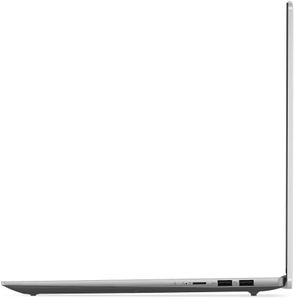Lenovo IdeaPad Slim 5 16IRL8 (82XF007CIN) Laptop