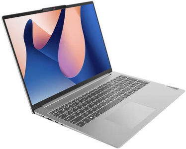 Lenovo IdeaPad Slim 5 16IRL8 (82XF007CIN) Laptop