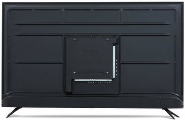VW Nano Sync Series VW50JQ1 50 inch UHD Smart QLED TV
