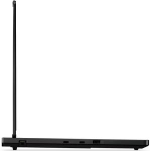 Lenovo Legion 5 15AHP10 (83M00074IN) Laptop