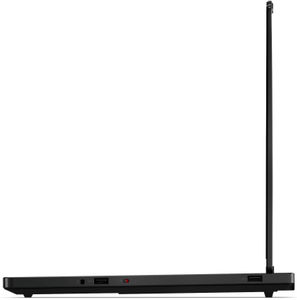 Lenovo Legion 5 15AHP10 (83M00074IN) Laptop
