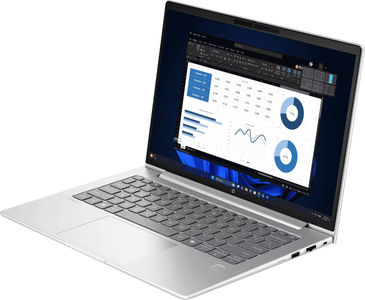 HP ProBook 4 G1i (CG1Z9PA) Laptop
