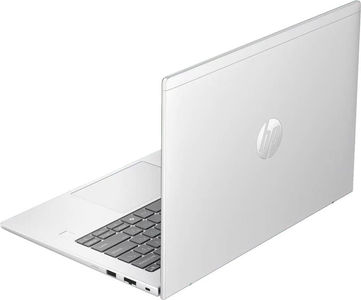 HP ProBook 4 G1i (CG1Z9PA) Laptop