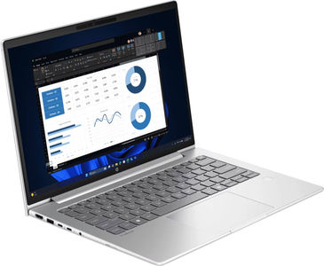HP ProBook 4 G1i (C37CJPA) Laptop