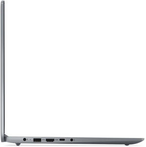 Lenovo IdeaPad Slim 3 15AMN8 (82XQ00NXIN) Laptop