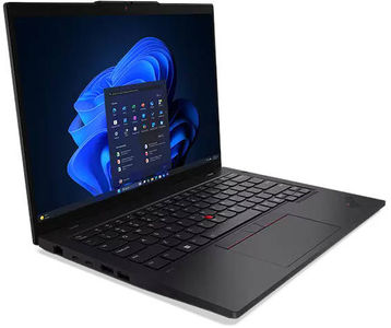 Lenovo ThinkPad E14 (21M3007NIG) Laptop
