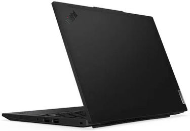 Lenovo ThinkPad E14 (21M3007NIG) Laptop