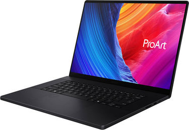 ASUS ProArt P16 OLED H7606WX-SE028WS Laptop