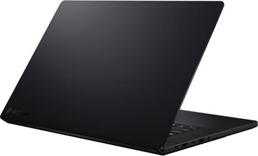 ASUS ProArt P16 OLED H7606WX-SE028WS Laptop