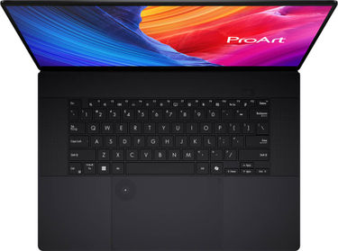 ASUS ProArt P16 OLED H7606WX-SE028WS Laptop