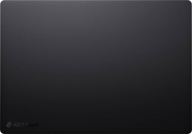ASUS ProArt P16 OLED H7606WX-SE028WS Laptop