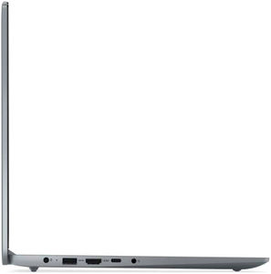 Lenovo IdeaPad Slim 3 15IRU8 (82X700HJIN) Laptop