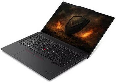 Lenovo ThinkPad P14s (21QMS1Q000) Laptop