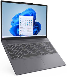 Lenovo IdeaPad Slim 3 15IRH10 (83K100TDIN) Laptop