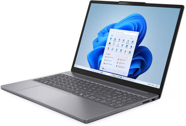 Lenovo IdeaPad Slim 3 15IRH10 (83K100TDIN) Laptop