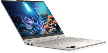 Lenovo Yoga 7 14AKP10 (83JR009EIN) Laptop