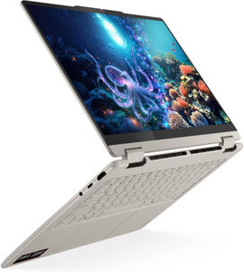 Lenovo Yoga 7 14AKP10 (83JR009EIN) Laptop