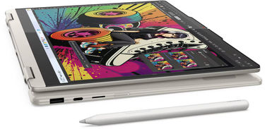 Lenovo Yoga 7 14AKP10 (83JR009EIN) Laptop