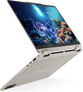 Lenovo Yoga 7 14AKP10 (83JR009EIN) Laptop