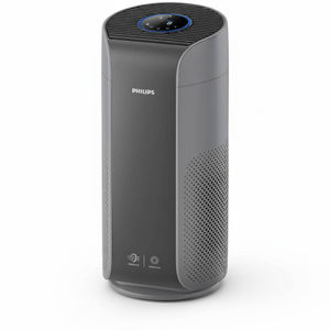 Philips AC2959/63 Air Purifier
