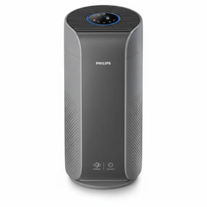Philips AC2959/63 Air Purifier