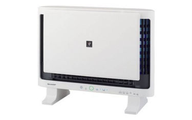 Sharp FU-551K Air Purifier