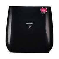 Sharp FP-J30M-BK Air Purifier