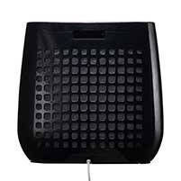 Sharp FP-J30M-BK Air Purifier