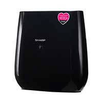 Sharp FP-J30M-BK Air Purifier