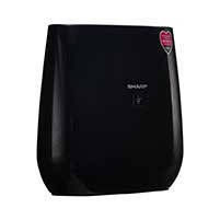 Sharp FP-J30M-BK Air Purifier