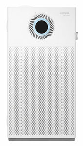 Coway AirMega Storm (AP-1220B) Air Purifier