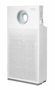 Coway AirMega Storm (AP-1220B) Air Purifier