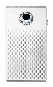 Coway AirMega Storm (AP-1220B) Air Purifier