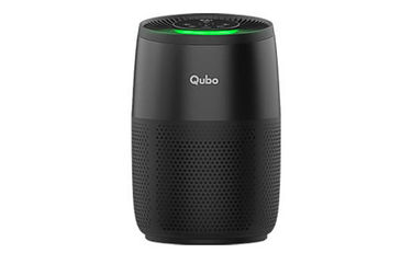 Qubo Smart R250 Air Purifier