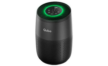 Qubo Smart R250 Air Purifier