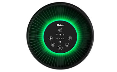 Qubo Smart R250 Air Purifier