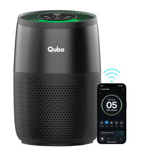 Qubo Smart R250 Air Purifier