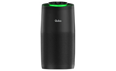 Qubo Smart R700 Air Purifier Air Purifier