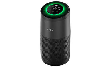 Qubo Smart R700 Air Purifier Air Purifier