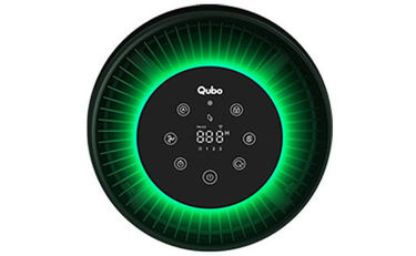 Qubo Smart R700 Air Purifier Air Purifier