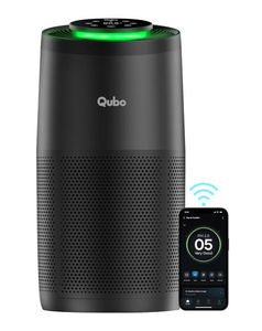 Qubo Smart R700 Air Purifier Air Purifier
